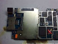 Image result for iPhone 3GS Chip