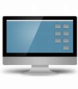 Image result for Desktop Icon Transparent