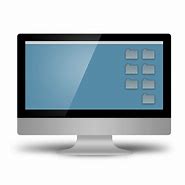 Image result for Desktop Icon Transparent
