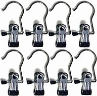 Image result for Towell Clip for Hook