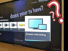 Image result for Samsung TV Miracast