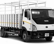 Image result for Tata Ultra Truck