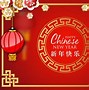 Image result for Bursts of Color New Year Chinese
