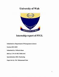 Image result for PTCL Company