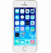 Image result for Apple iPhone 5S 5C 4S
