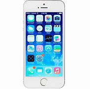 Image result for O2 Apple iPhone 5S