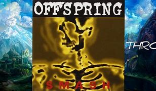 Image result for The Offspring Full Album