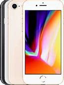 Image result for iPhone 8 How Much Does It Cost