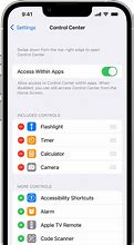 Image result for iPhone Reset All Settings