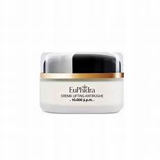 euphidra filler suprema crema antirughe euphidra filler suprema crema lifting antirughe euphidra filler suprema crema antirughe euphidra filler suprema crema lifting antirughe