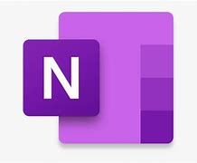 Image result for OneNote Logo 256X256