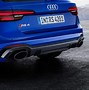 Image result for Audi RS 4 Avant