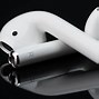 Image result for AirPods Second Generation