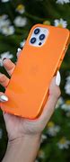 Image result for iPhone SE Sonic Case