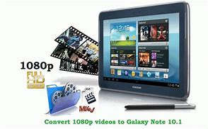 Image result for Galaxy Note Tab 5