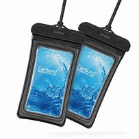 Image result for Waterproof Cell Phase Cases
