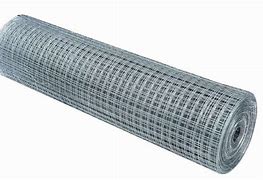 Image result for Galvanised Wire Mesh PVC Coated White 25Mm X 25Mm Victoria