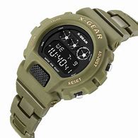 Image result for X-Gear Watches