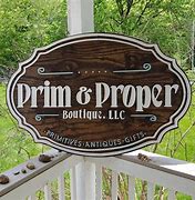 Image result for Custom Signs for Business