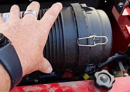 Image result for Mahindra Tractor Battery Chart