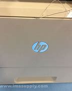 Image result for HP LaserJet Pro MFP M426fdn