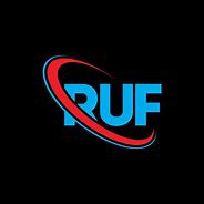 Image result for Ruf FAU Logo