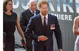Image result for Young Prince Harry Images James Hewit