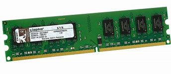 Image result for RAM Memory DDR3 vs DDR4