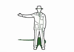 Image result for Don Cricket Umpire