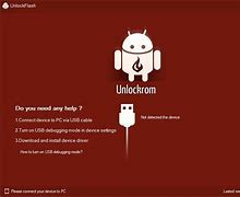 Image result for How to Connect Hotspot to Laptop Using USB