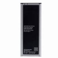 Image result for Galaxy Note 4 Edge Battery