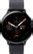 Image result for Verizon Smartwatch