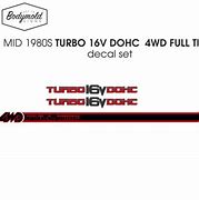 Image result for TX3 Turbo AWD