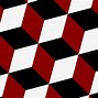 Image result for Red and Black Wallpaper Cartoon