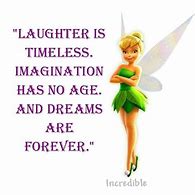 Image result for Tinkerbell Quote Choose Her