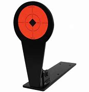 Image result for Auto Steel Popper Target
