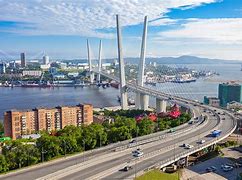Image result for Rusia Vladivostok