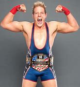 Image result for Jack Swagger Teenager
