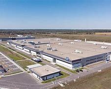 Image result for ZF Pancevo