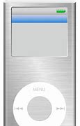 Image result for How to Use iPod Shuffle 3rd Gen