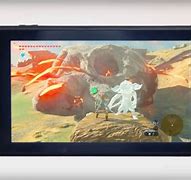 Image result for Capture Button On Nintendo Switch