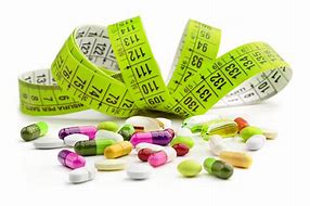 Image result for Prescription Diet Pills