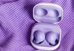 Image result for Galaxy Buds Versions