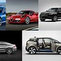 Image result for Cool Cars for Girls