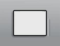 Image result for Blank iPad Template PowerPoint