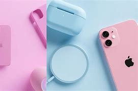 Image result for Pink iPhone 15 Promax