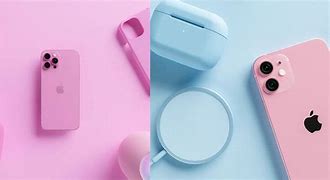 Image result for iPhone Pink People
