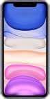 Image result for iPhone 11 Sonic Phone Cases