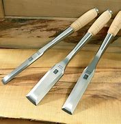 Image result for Framing Tools