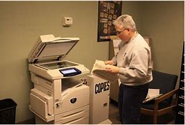 Image result for Sick Copier